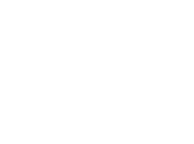 logo-right logo-right
