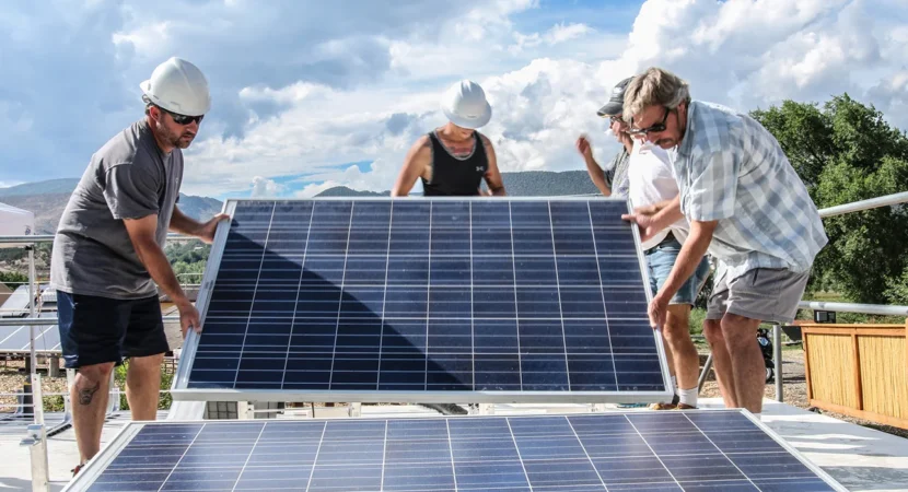 portfolio-4 portfolio-4