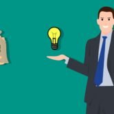 ecommerce-freelancer-idea-job-offer-gift-1437769-pxhere.com